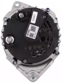 powermax-89213281